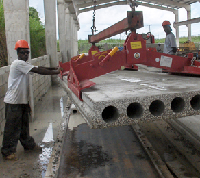 Hollowcore_Slab_Precast_Factory_Barbados